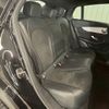 mercedes-benz glc-class 2019 quick_quick_LDA-253305C_WDC2533052F635569 image 6