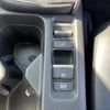 honda vezel 2021 NIKYO_KM15281 image 15