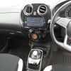 nissan note 2019 -NISSAN--Note DAA-HE12--HE12-289247---NISSAN--Note DAA-HE12--HE12-289247- image 14