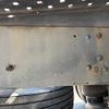 mitsubishi-fuso fighter 2006 CFJ1747213 image 32
