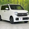honda n-wgn 2020 quick_quick_JH4_JH4-1011205 image 16