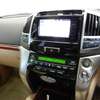 toyota land-cruiser 2014 18122701 image 32