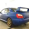 subaru impreza-wrx-sti 2003 CFJ3618272 image 3