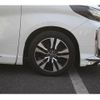 toyota alphard 2018 -TOYOTA--Alphard DBA-AGH30W--AGH30-0171400---TOYOTA--Alphard DBA-AGH30W--AGH30-0171400- image 12