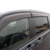 honda freed 2019 -HONDA 【野田 500】--Freed DAA-GB7--GB7-1093802---HONDA 【野田 500】--Freed DAA-GB7--GB7-1093802- image 5