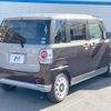 daihatsu move-canbus 2019 -DAIHATSU--Move Canbus 5BA-LA800S--LA800S-0193259---DAIHATSU--Move Canbus 5BA-LA800S--LA800S-0193259- image 18