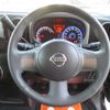 nissan cube 2016 CFJ1741449 image 10