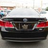 toyota crown 2014 -TOYOTA 【名変中 】--Crown AWS210--6070608---TOYOTA 【名変中 】--Crown AWS210--6070608- image 18