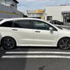 honda stream 2010 CFJ1721322 image 24