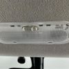 nissan note 2017 -NISSAN--Note DAA-HE12--HE12-051211---NISSAN--Note DAA-HE12--HE12-051211- image 4