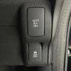 honda n-box 2017 CFJ1642251 image 22