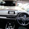 mazda cx-5 2019 -MAZDA 【新潟 346ﾅ1103】--CX-5 KF2P--317061---MAZDA 【新潟 346ﾅ1103】--CX-5 KF2P--317061- image 24