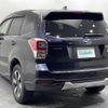 subaru forester 2017 -SUBARU--Forester DBA-SJ5--SJ5-116134---SUBARU--Forester DBA-SJ5--SJ5-116134- image 15