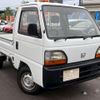 honda acty-truck 1995 c04efcd34aeea2c6dd6a1a69f6acb354 image 4