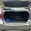 subaru legacy-b4 2012 -SUBARU--Legacy B4 DBA-BMG--BMG-002734---SUBARU--Legacy B4 DBA-BMG--BMG-002734- image 16