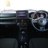 suzuki jimny 2020 -SUZUKI--Jimny 3BA-JB64W--JB64W-149325---SUZUKI--Jimny 3BA-JB64W--JB64W-149325- image 12