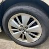 honda elysion 2011 CFJ1839496 image 7