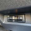 suzuki jimny-sierra 2024 CFJ1651211 image 6