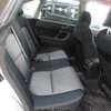 subaru legacy-b4 2004 CFJ0212790 image 19