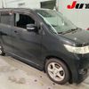 suzuki wagon-r 2011 -SUZUKI 【石川 580ﾐ3184】--Wagon R MH23S--MH23S-870714---SUZUKI 【石川 580ﾐ3184】--Wagon R MH23S--MH23S-870714- image 1