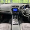 subaru outback 2019 quick_quick_BS9_BS9-052155 image 2