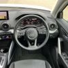 audi q2 2019 -AUDI--Audi Q2 ABA-GACZE--WAUZZZGA4KA064360---AUDI--Audi Q2 ABA-GACZE--WAUZZZGA4KA064360- image 15
