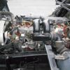 isuzu forward 1997 CFJ1819691 image 18