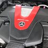 mercedes-benz amg 2017 -MERCEDES-BENZ--AMG CBA-213264--WDD2132642A279473---MERCEDES-BENZ--AMG CBA-213264--WDD2132642A279473- image 6