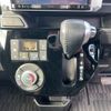 daihatsu wake 2016 CFJ1783044 image 20