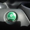 honda n-box 2014 quick_quick_DBA-JF1_1482405 image 15