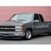 chevrolet c-1500 1996 GOO_NET_EXCHANGE_9570110A30240609W001 image 2