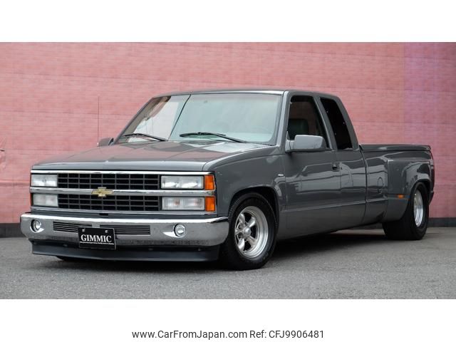 chevrolet c-1500 1996 GOO_NET_EXCHANGE_9570110A30240609W001 image 2