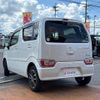 suzuki wagon-r 2017 CFJ1733018 image 19