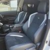toyota prius-α 2020 quick_quick_DAA-ZVW41W_ZVW41-0087398 image 6