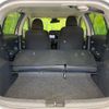 toyota aqua 2017 -TOYOTA--AQUA DAA-NHP10--NHP10-6638782---TOYOTA--AQUA DAA-NHP10--NHP10-6638782- image 10