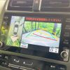 toyota prius 2022 -TOYOTA--Prius 6AA-ZVW55--ZVW55-6027378---TOYOTA--Prius 6AA-ZVW55--ZVW55-6027378- image 4