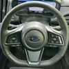 subaru levorg 2021 quick_quick_4BA-VN5_VN5-010641 image 14