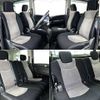 nissan serena 2014 504928-931637 image 7