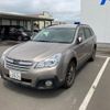 subaru outback 2012 -SUBARU--Legacy OutBack DBA-BRM--BRM-007971---SUBARU--Legacy OutBack DBA-BRM--BRM-007971- image 2