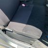daihatsu tanto 2010 -DAIHATSU--Tanto CBA-L375S--L375S-0345180---DAIHATSU--Tanto CBA-L375S--L375S-0345180- image 13