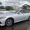 toyota crown 2018 -TOYOTA--Crown AZSH20--1003153---TOYOTA--Crown AZSH20--1003153- image 18