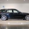 bmw 3-series 2013 CFJ1638949 image 8