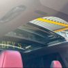 lexus rx 2023 -LEXUS 【名変中 】--Lexus RX TALH17--1004933---LEXUS 【名変中 】--Lexus RX TALH17--1004933- image 7