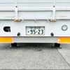 nissan diesel-ud-condor 2009 -NISSAN 【名変中 】--Condor MK36C--16311---NISSAN 【名変中 】--Condor MK36C--16311- image 30