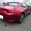 mazda roadster 2023 -MAZDA 【名変中 】--Roadster NDERC--700920---MAZDA 【名変中 】--Roadster NDERC--700920- image 26