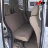 honda n-box-plus 2012 CFJ1605789 image 9