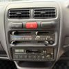 honda life 2000 f03092eeddbf57f287cd42dedba2a6ac image 25
