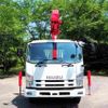 isuzu forward 2011 quick_quick_PKG-FRR90S1_FRR90-7027768 image 7