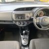 toyota vitz 2014 quick_quick_KSP130_KSP130-2126890 image 11