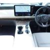lexus lexus-others 2024 CFJ1702643 image 9